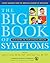 The Big Book of Symptoms by Steven P. Shelov
