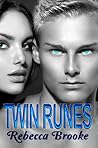 Twin Runes