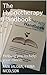 The Hypnotherapy Handbook by Ann Jaloba