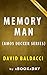Summary of Memory Man: (Amo...