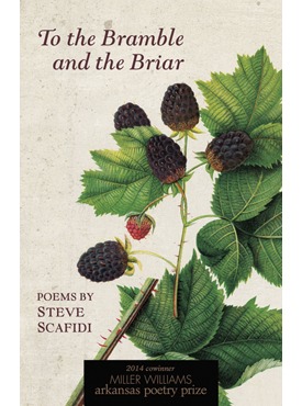 To the Bramble and the Briar: Poems
