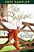 Free Sampler - The Show (Sw...