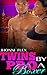 Twins by a Pro Boxer (African American Urban Pregnancy Romance)