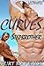 Ultimate Curves For Stepbrother