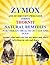 Zymox and Hydrogen Peroxide versus Thornit Natural Remedies for Vibrant Health of Cats and Dogs.: Instant relief and cure for ear mites and other infections in cats and dogs