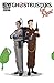 Ghostbusters: Get Real #1