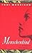 Menschenkind by Toni Morrison