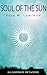 Soul of the Sun