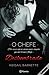 Deslumbrada (O Chefe #1)