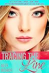 Tracing the Line