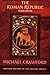 The Roman Republic