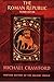 The Roman Republic (Fontana History of the Ancient World)