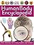 Human Body Encyclopedia