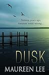 Dusk