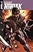 Ninjak, Vol. 1: Weaponeer