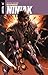 Ninjak, Vol. 1: Weaponeer