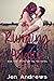 Running Away (Just Say Yes #4)