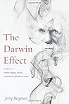 The Darwin Effect