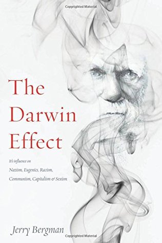 The Darwin Effect