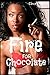 Fire For Chocolate (A Baby For Her Billionaire #1)
