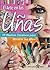 El Arte en las Uñas, 75 Diseños creativos para decorar tus uñas. (Spanish Edition)