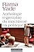 Anthologie regrettable du machisme en politique (French Edition)