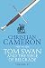 Tom Swan and the Siege of B...