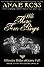 With These Four Rings  (Billionaire Brides of Granite Falls #5)