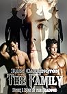 The Family by Rain Carrington