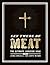 Let There Be Meat: The Ultimate Barbecue Bible