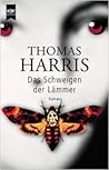 Das Schweigen der Lämmer by Thomas  Harris