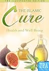The Islamic Cure:...