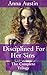 Disciplined For Her Sins: T...