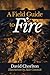 A Field Guide to Fire by David Chorlton