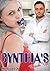 Cynthia's Check Up (ABDL Ageplay Erotica)