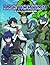 Log Horizon Complete Setting Book