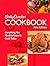 Betty Crocker Cookbook by Betty Crocker