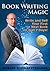 Book Writing Magic