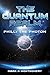 The Quantum Realm: Philly t...