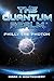 The Quantum Realm: Philly the Photon