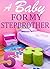 A Baby for My Stepbrother 5