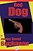 Red Dog