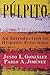 Púlpito: An Introduction to Hispanic Preaching