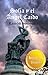Sofía y el Ángel Caido by Ramon Somoza Sofía y el Ángel Caido by Ramon Somoza