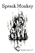 Sprack Monkey