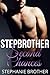 Stepbrother: Second Chances