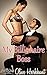 My Billionaire Boss: A Taboo Household Fantasy