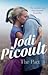 The Pact by Jodi Picoult The Pact by Jodi Picoult