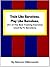 Train Like Barcelona. Play Like Barcelona.: 25+ of The Best Training Exercises Used By FC Barcelona.