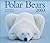 Polar Bears 2003 Calendar
